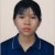 Phạm Thị Mỹ Linh
