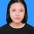 Đoàn Thị Hồng Loan