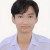 Lê Dương Định Xuân