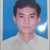 Nguyễn Việt Anh