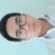 Nguyễn Cương Lĩnh