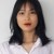 Hồ Thị Hà