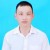 Nguyễn Tiến Thương