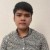 Nguyễn Thành Quốc Vương