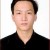 Nguyễn Ngọc Tấn Tài