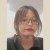 Lâm Huỳnh Thuy