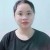 Nguyễn Lệ Thiên Trúc