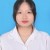 Nguyễn Phạm Tường Vy