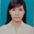 Nguyễn Hồng Phương Mai