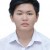 Huỳnh Công Hòa