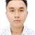 Trần Đình Vinh