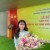 Trương Thị Mỹ Duyên