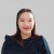 Nguyễn Ngọc Thảo