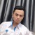 Bùi Đức Huy
