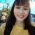 Bùi Ngọc Trâm Anh