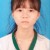 Đào Hoa Kiều My