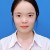 Diệp Ngọc Kim Ngân