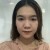 Diệp Tâm Như