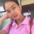 Đỗ Thị Mỹ Huyền