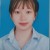 Đoàn Thị Thùy Trang