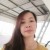 Dương Thị Liên
