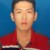 Hồ Minh Hoàng
