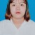 Hùynh Phương Quyên