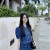 Huỳnh Thị Yến Vi