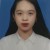 Lê Đỗ Tường Vy
