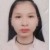 Lê Ngọc Dung