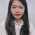 Lê Thị Kim Thi