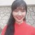 Lê Thị Ngọc Tâm