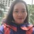 LÊ THỊ NGỌC TRANG