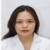 Lê Tuyết Trâm
