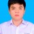 Lê Vũ Minh Phú