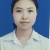 Lô Thị Trâm Anh