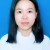 Lương Thị Thu Trang