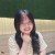 Lý Phi Thương