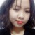 Mai Anh Phương