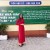 Mai Thị Kim Anh