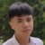 Man Đắc Sang