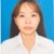 Ngô Thị Phuong Yến
