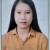 Ngô thị tâm