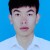 Nguyễn Đăng Quỳnh