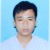 Nguyễn Đức Chiến