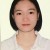 Nguyễn Giang Thi