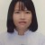Nguyễn Hồng Anh