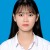Nguyễn Hồng Anh