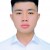 NGUYỄN HỮU TÀI