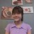 Nguyễn Huỳnh Đan Tú